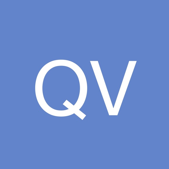 quynhvu426
